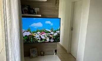 Imagem 3: Condomínio Spazio Charme Goiabeiras