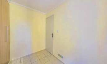 Imagem 7: Apartamento para Aluguel - Ponte Preta, 2 Quartos, 50 m2