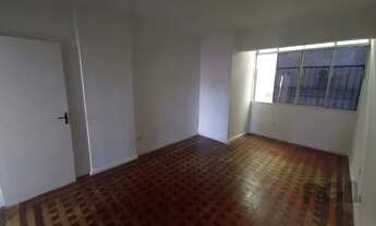 Imagem 7: Apartamento em Centro Histórico