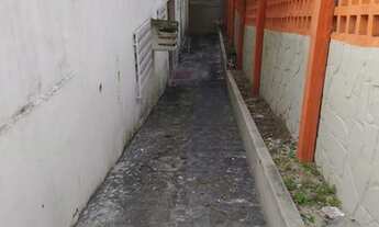 Imagem 2: Alugo casa na avenida principal do treze de maio