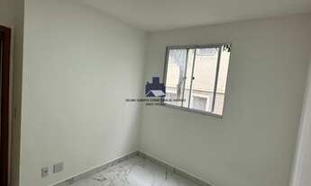 Imagem 6: Apartamento à venda no parque rio paraná - São José do Rio Preto/SP