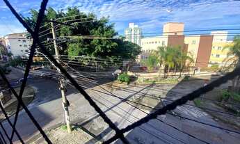 Imagem: Quarto no Caiçara