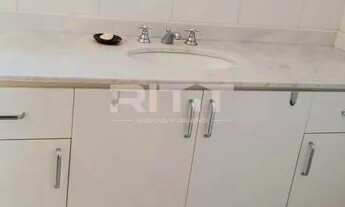 Imagem 7: Apartamento - Jardim Pau Preto - Indaiatuba