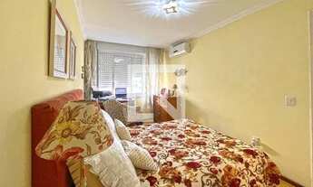 Imagem 7: Apartamento à Venda - Menino Deus, 2 Quartos, 62 m2