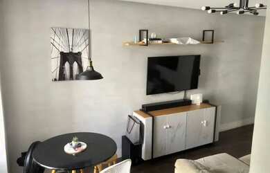 Imagem 4: ALAMEDA DAS ÁGUAS- INACIO BARBOSA