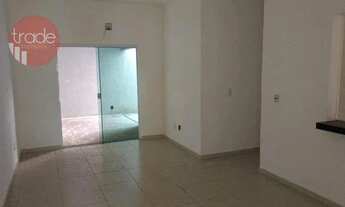 Imagem 4: Apartamento com 3 dormitórios à venda, 110 m² por R$ 288.000,00 - Residencial e Comercial