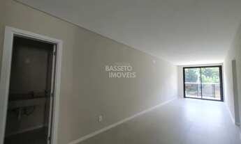 Imagem 4: FLORIANóPOLIS - Apartamento Padrão - João Paulo