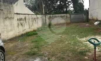 Imagem 2: Casa térrea com dois sormitórios em Bom Jesus dos Perdões ao lado de Atibaia/SP