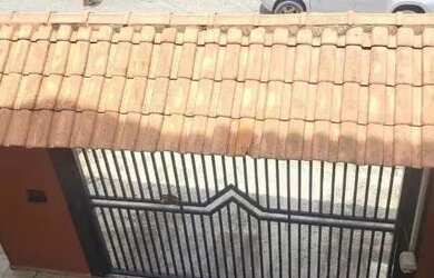 Imagem 3: Sobrado de 3 Dormitórios, 5 Vagas Parque Continental I