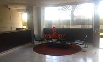 Imagem 4: Apartamento com 1 dormitório à venda, 46 m² por R$ 290.000 - Vila Amélia - Ribeirão Preto