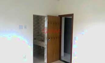 Imagem 2: Casa em Condomínio à venda, 3 quartos, 1 suíte, Nossa Senhora de Fátima - LAGOA SANTA/MG