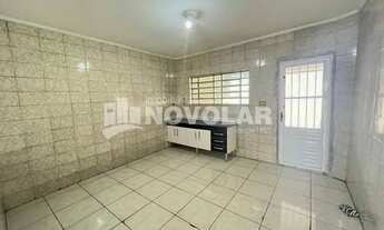 Imagem 3: Sobrado na Vila Maria Baixa 2 dormitórios e 1 vaga