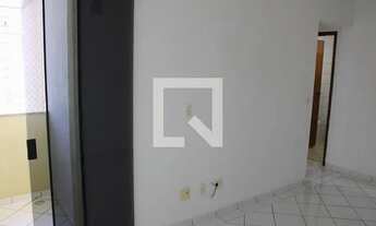 Imagem 4: Apartamento para Aluguel - Águas Claras, 2 Quartos, 45 m2