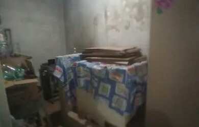 Imagem 6: Vendo uma casa Urgente