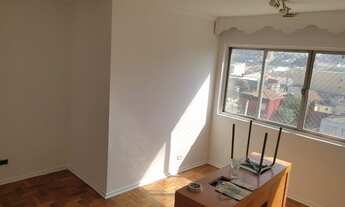 Imagem 7: Apartamento, Ipiranga - São Paulo