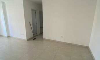 Imagem 4: Apartamento com 2 dormitórios para alugar, 75 m² por R$ 3.950,01/mês - Boqueirão - Praia G