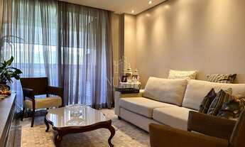 Imagem 3: Florianopolis - Apartamento Padrão - Jurere Internacional