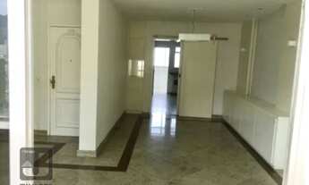 Imagem 4: Apartamento em Leblon