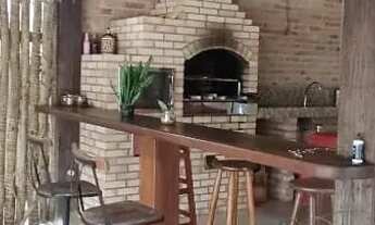 Imagem: Gio - 010 - Linda Casa Praia a venda Lote