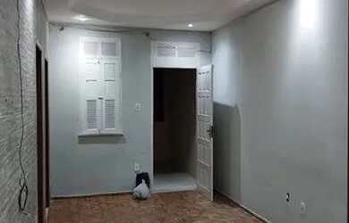 Imagem 5: ALUGUEL DE CASA - NORDESTE DE AMARALINA