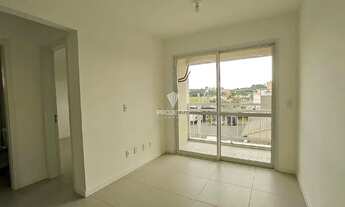 Imagem 3: Apartamento para aluguel em Criciúma no bairro Universitário