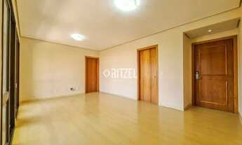 Imagem 3: Apartamento para aluguel, 3 quartos, 1 suíte, 2 vagas, Boa Vista - Novo Hamburgo/RS
