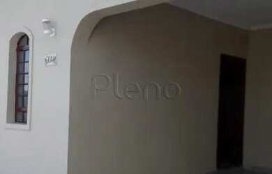 Imagem 2: Locação Casa com 3 dormitórios