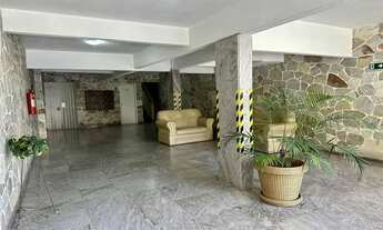 Imagem 4: APARTAMENTO 3 QUARTOS COM SUÍTE SÃO MATEUS!