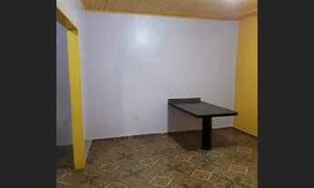 Imagem 2: Alugo casa em Petrópolis 950