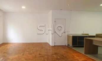 Imagem 2: Apartamento no Brooklin com 2 dormitórios