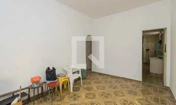 Imagem 4: Casa à Venda - Penha, 2 Quartos, 188 m2