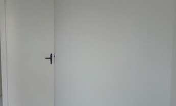 Imagem 4: Excelente oportunidade!!! <br>Apartamento no Montese com sala, cozinha, área de serv