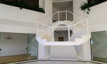 Imagem 3: ALTO DE PINHEIROS -4 DORTMITÓRIOS 6 VAGAS