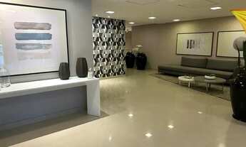 Imagem 3: Apartamento para aluguel tem 62 metros quadrados com 2 quartos em Cidade Industrial - Curi