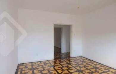 Imagem 15: Apartamento à venda Rua Augusto Pestana, Santana - Porto Alegre