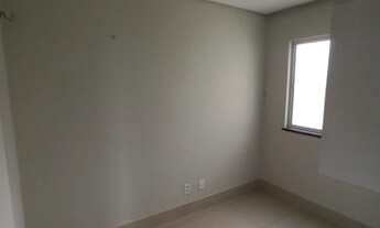 Imagem 7: APARTAMENTO PARA FINANCIAR 3 QUARTOS TODO PROJETADO APROVEITE ESSA OPORTUNIDADE