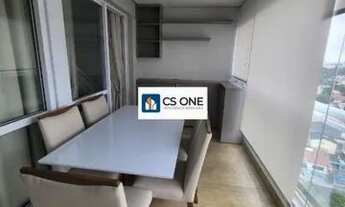 Imagem 6: Studio para aluguel Centro São Bernardo do Campo 3.900,00 42 1 vaga