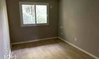 Imagem 5: Apartamento à venda Rua RUA PREFEITO WALDEMAR FREDERICO WEBER, Floresta - Gramado