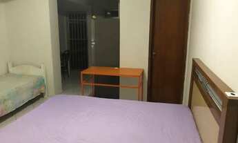 Imagem 1: Barra da Tijuca/Muzema-mobiliado