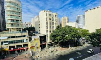 Imagem 2: RIO DE JANEIRO - Apartamento Padrão - Botafogo