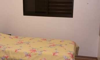 Imagem 6: Sobrado para aluguel e venda tem 150 metros quadrados com 3 quartos