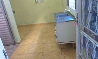 Imagem 3: Alugo 1 Cômodo com Banheiro