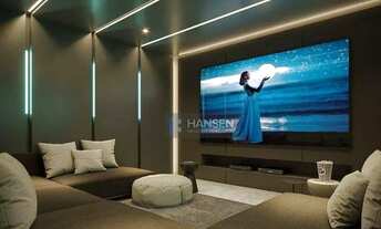 Imagem 7: Apartamento Garden com 4 dormitórios à venda, 242 m² por R$ 3.393.336 - América - Joinvill