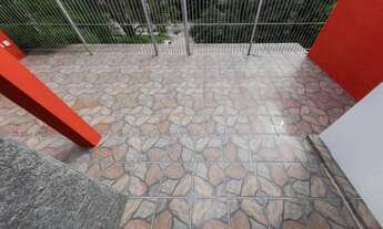 Imagem 2: Apartamento 3 quartos para aluguel Pelotas