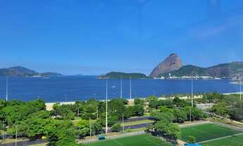 Imagem: Studio à venda 1ª locação com 38 m²