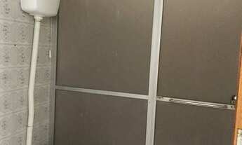 Imagem 7: Casa Na Jatiuca Pxmo Ao Shopping Maceió - para Comércio Ou Moradia