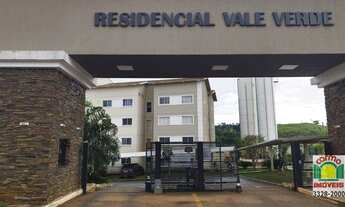 Imagem: Apartamento com 2 dormitórios para alugar