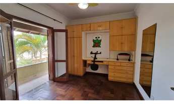 Imagem: Casa condominio Grape Village Vinhedo, 3