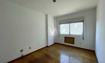 Imagem 3: Oportunidade, apartamento central; aceita permuta