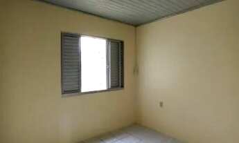 Imagem 4: APARTAMENTO Rio Branco São Leopoldo